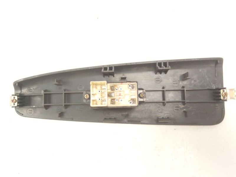 Recambio de mando elevalunas delantero derecho para kia cerato i hatchback (ld) 2.0 referencia OEM IAM   
