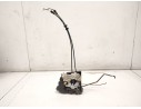 CERRADURA PUERTA DELANTERA DERECHA 813202F010 