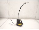 CERRADURA PUERTA DELANTERA DERECHA 813202F010 