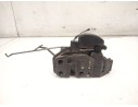 CERRADURA PUERTA DELANTERA DERECHA 813202F010 