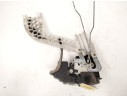 CERRADURA PUERTA TRASERA DERECHA 814202F000 