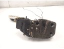 CERRADURA PUERTA TRASERA DERECHA 814202F000 