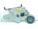 ELEVALUNAS DELANTERO IZQUIERDO 824012F010 