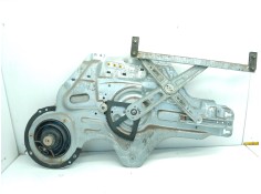 Recambio de elevalunas delantero izquierdo para kia cerato i hatchback (ld) 2.0 referencia OEM IAM    2