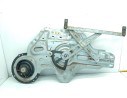 ELEVALUNAS DELANTERO IZQUIERDO 824012F010 