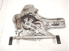 Recambio de elevalunas trasero derecho para kia cerato i hatchback (ld) 2.0 referencia OEM IAM   