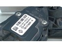 PEDAL ACELERADOR 180101626R 