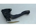 PEDAL ACELERADOR 180101626R 
