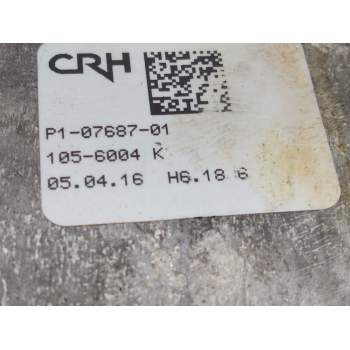 Recambio de columna direccion para bmw 5 (f10) 520 d xdrive referencia OEM IAM P10768701  