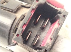 Recambio de conmutador de arranque para renault master iii furgoneta (fv) 2.3 dci 130 rwd (fv01, fv10, fv11, fv12) referencia OE 2