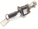 CONMUTADOR DE ARRANQUE 8200405701F 