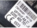 CONMUTADOR DE ARRANQUE 8200405701F 
