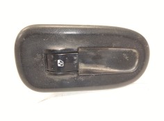 Recambio de mando elevalunas delantero derecho para renault master iii furgoneta (fv) 2.3 dci 130 rwd (fv01, fv10, fv11, fv12) r