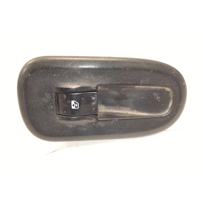 Recambio de mando elevalunas delantero derecho para renault master iii furgoneta (fv) 2.3 dci 130 rwd (fv01, fv10, fv11, fv12) r