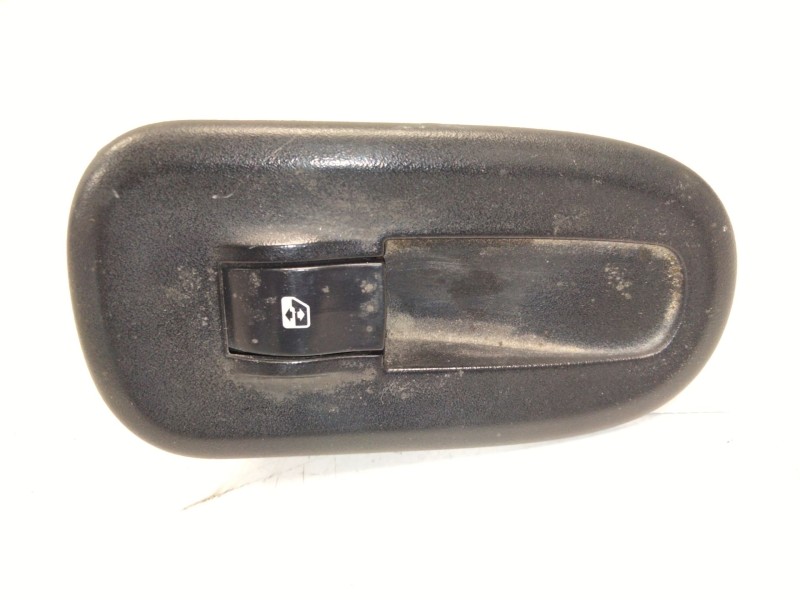 Recambio de mando elevalunas delantero derecho para renault master iii furgoneta (fv) 2.3 dci 130 rwd (fv01, fv10, fv11, fv12) r