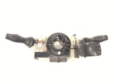 Recambio de anillo airbag para renault master iii furgoneta (fv) 2.3 dci 130 rwd (fv01, fv10, fv11, fv12) referencia OEM IAM 255
