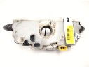 ANILLO AIRBAG 255679223R 