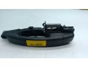 MANETA EXTERIOR DELANTERA DERECHA PRT0007713D 
