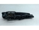 MANETA EXTERIOR DELANTERA DERECHA PRT0007713D 