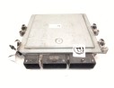 CENTRALITA MOTOR UCE 237100827S A2C13071801 237106117R