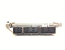 CENTRALITA MOTOR UCE 237100827S A2C13071801 237106117R