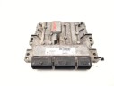 CENTRALITA MOTOR UCE 237100827S A2C13071801 237106117R