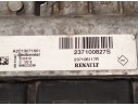 CENTRALITA MOTOR UCE 237100827S A2C13071801 237106117R