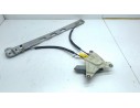 ELEVALUNAS DELANTERO IZQUIERDO 807210008R 