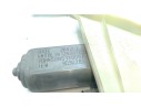 ELEVALUNAS DELANTERO IZQUIERDO 807210008R 