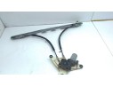 ELEVALUNAS DELANTERO IZQUIERDO 807210008R 