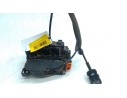 CERRADURA PUERTA DELANTERA IZQUIERDA 805030009R 
