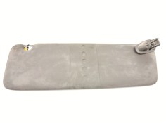 Recambio de parasol derecho para renault master iii furgoneta (fv) 2.3 dci 130 rwd (fv01, fv10, fv11, fv12) referencia OEM IAM  