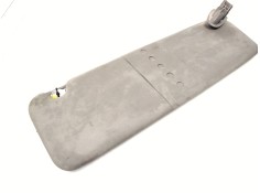 Recambio de parasol derecho para renault master iii furgoneta (fv) 2.3 dci 130 rwd (fv01, fv10, fv11, fv12) referencia OEM IAM   2