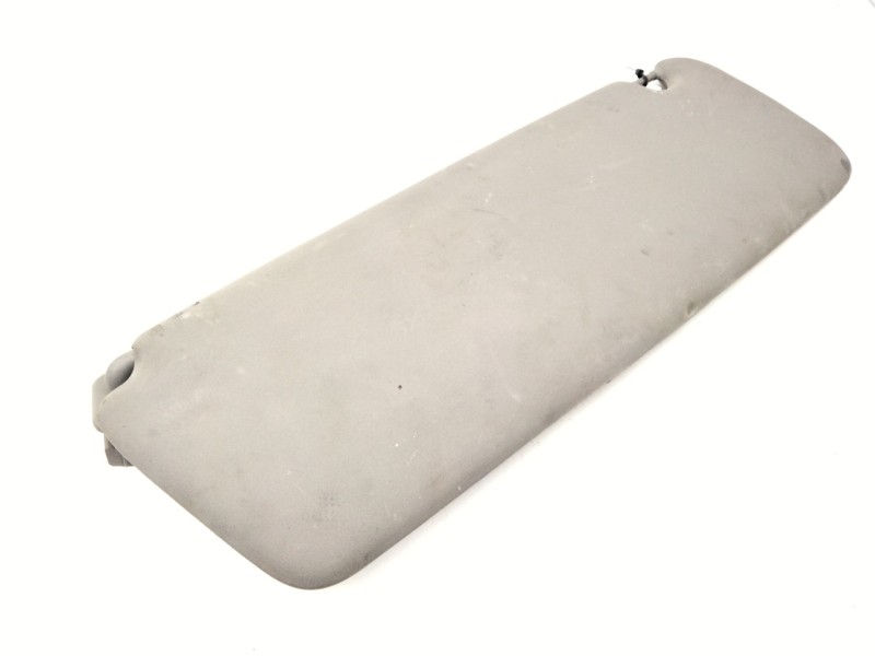 Recambio de parasol derecho para renault master iii furgoneta (fv) 2.3 dci 130 rwd (fv01, fv10, fv11, fv12) referencia OEM IAM  