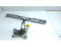 ELEVALUNAS DELANTERO DERECHO 807210008R 