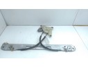 ELEVALUNAS DELANTERO DERECHO 807210008R 