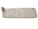 PARASOL IZQUIERDO 964010087R 