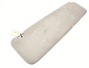 PARASOL IZQUIERDO 964010087R 