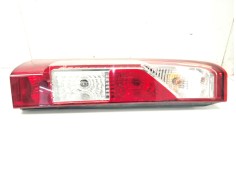 Recambio de piloto trasero derecho para renault master iii furgoneta (fv) 2.3 dci 130 rwd (fv01, fv10, fv11, fv12) referencia OE