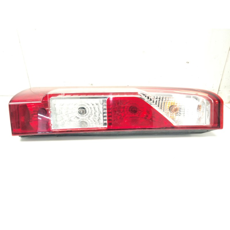 Recambio de piloto trasero derecho para renault master iii furgoneta (fv) 2.3 dci 130 rwd (fv01, fv10, fv11, fv12) referencia OE