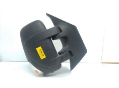 Recambio de retrovisor derecho para renault master iii furgoneta (fv) 2.3 dci 130 rwd (fv01, fv10, fv11, fv12) referencia OEM IA