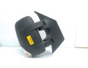 RETROVISOR DERECHO 963010146R 