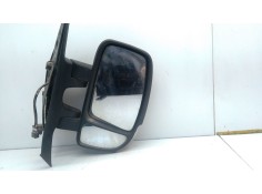Recambio de retrovisor derecho para renault master iii furgoneta (fv) 2.3 dci 130 rwd (fv01, fv10, fv11, fv12) referencia OEM IA 2
