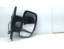 RETROVISOR DERECHO 963010146R 