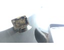 RETROVISOR DERECHO 963010146R 