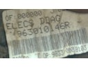 RETROVISOR DERECHO 963010146R 