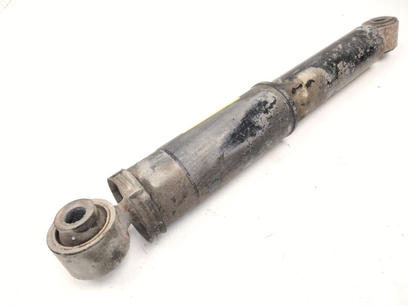 Recambio de amortiguador trasero derecho para renault master iii furgoneta (fv) 2.3 dci 130 rwd (fv01, fv10, fv11, fv12) referen