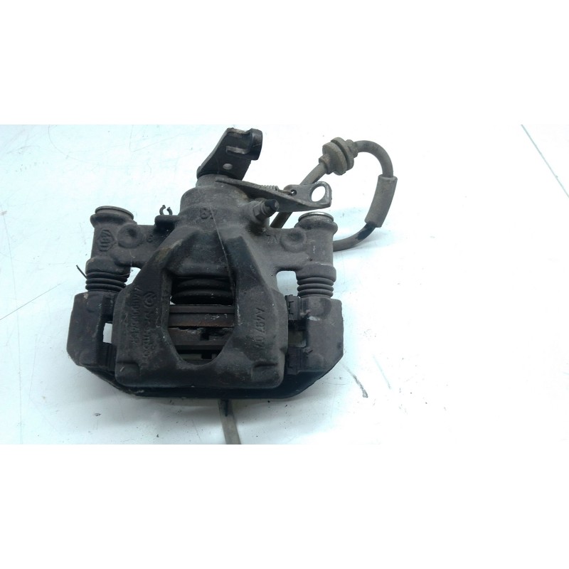 Recambio de pinza freno trasera derecha para renault master iii furgoneta (fv) 2.3 dci 130 rwd (fv01, fv10, fv11, fv12) referenc