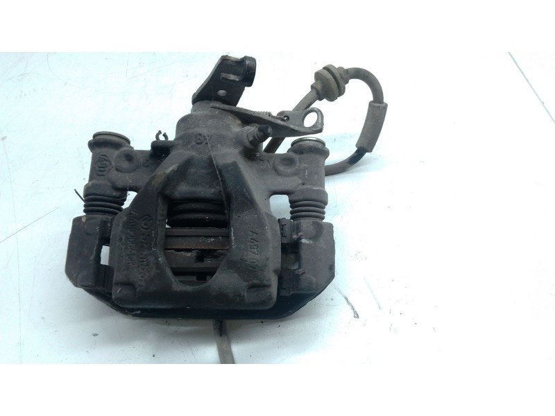 Recambio de pinza freno trasera derecha para renault master iii furgoneta (fv) 2.3 dci 130 rwd (fv01, fv10, fv11, fv12) referenc