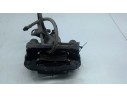 PINZA FRENO TRASERA DERECHA 440013972R 